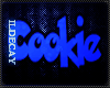 DKl CookieMonster Sign 1