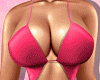 ₆₉ Tease Her v2