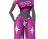 VF PJ beauty sleep V1