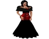 3mmybug Gown