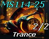 MS14-25- My soul- P2
