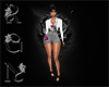 {RGN}Kiss Me Suspenders