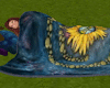 TF* Sleeping Blanket