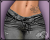 Denim LLT Tattoo
