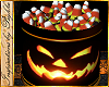 I~Halloween Candy Corn 