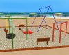 Seaside Playground