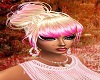 Michelle Blonde/Pink