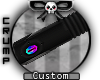 [C] Fawk Custom Cannon