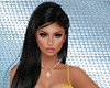 Yellow Suit RL