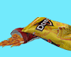 Doritos-open-DRV