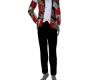 Afro-Feathered-Suit