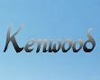 KenWood Radio