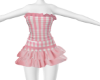 BibiDress