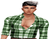 M!Urban plaid set |v5