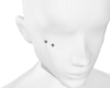 face dermal