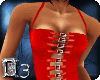 ~D3~Fastening Club Dress