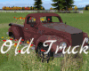 *Old Truck