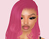 ❤️Giovana Derivable