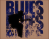 Blues Guitar ART