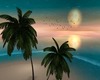 SHE ISLAND