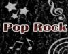 Pop Rock Request/ Fran