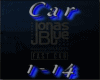  Fast Car-JB