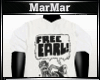 |MM| Free Earl Tee Shirt