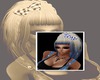 [Mys]Hair*BabyDarkBlue*