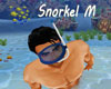 Snorkel M