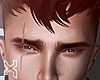 ☫Skin✭XUB 03