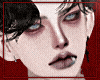 "Nyx [Twin Vesper]