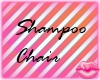 ShampooChair