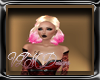 [LW] Kathy Candy