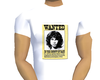 Wanted Jim Morrison