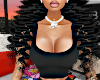 SNATCHED SET (BT)