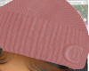 ryder beanie
