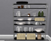 Kitchen Shelf 1