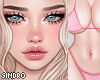𝒮♡. Elita T1