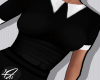 Black TOP e v2
