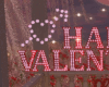 HAPPY VALENTINES DAY/S