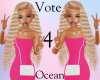 Vote4Ocean