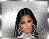 Clarie BUNDLES