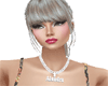 Necklace Alondra