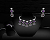 GL- Jewelry Set v1