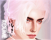 ▼ Guang White Blonde