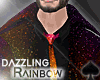 Cat~RainbowDazzling.Coat