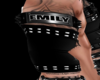 Emily Right Arm Band