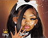 1 *Katie *Black