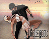 couple hot photo pose
