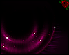 !VR! Capricorn Uni Eyes